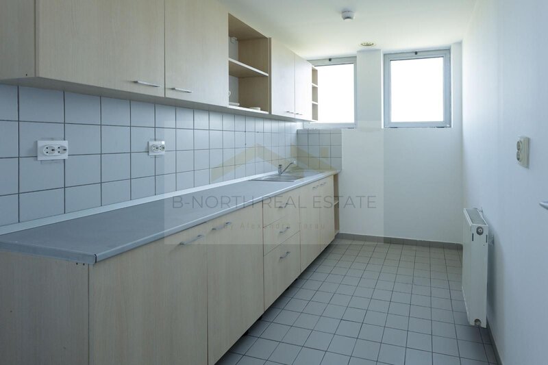 Otopeni Hala industriala 2.000 mp Depozitare / Productie Rampe incarcare