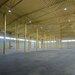 Otopeni Hala industriala 2.000 mp Depozitare / Productie Rampe incarcare