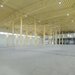 Otopeni Hala industriala 2.000 mp Depozitare / Productie Rampe incarcare